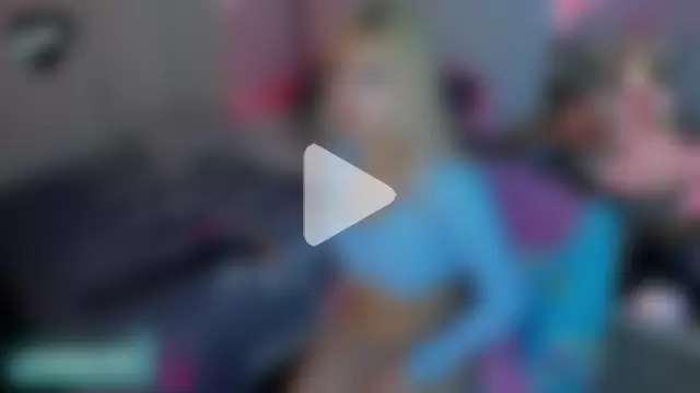 cuteweed420 photo 22