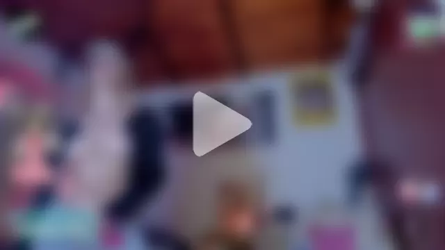 cuteweed420 photo 18