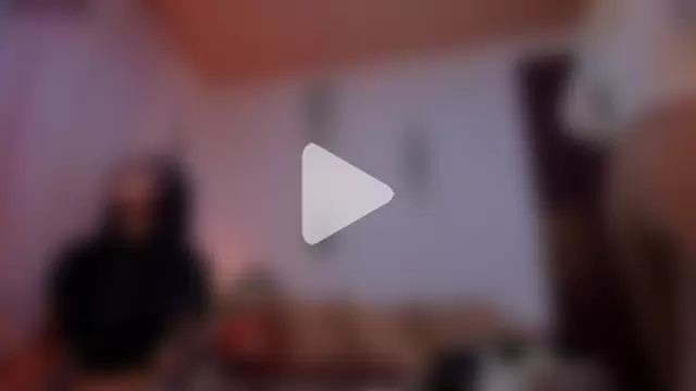 cuteweed420 photo 7