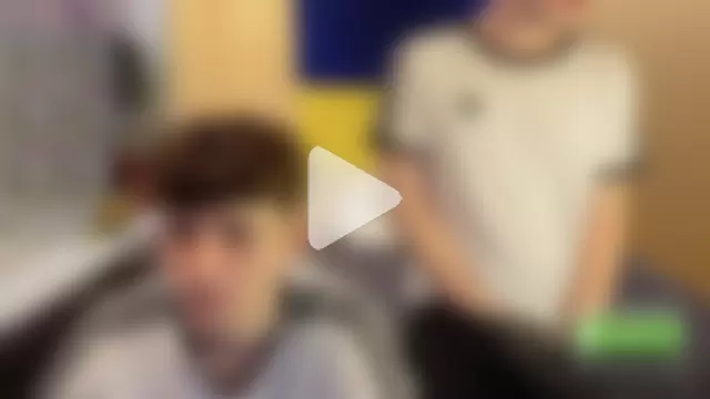 cutie_guys photo 10