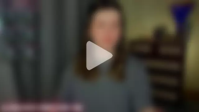 cutie_mili photo 21