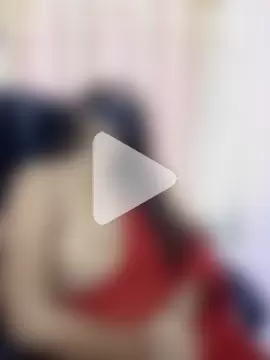 cutie_pei002 photo 20