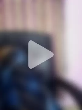 cutie_pei002 photo 10