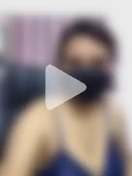 cutie_pei002 photo 4