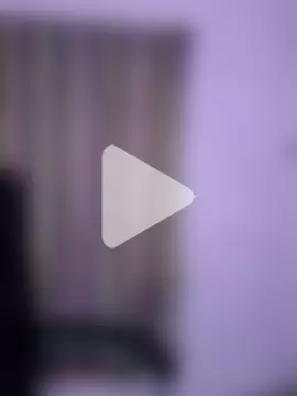 cutie_pei002 photo 12