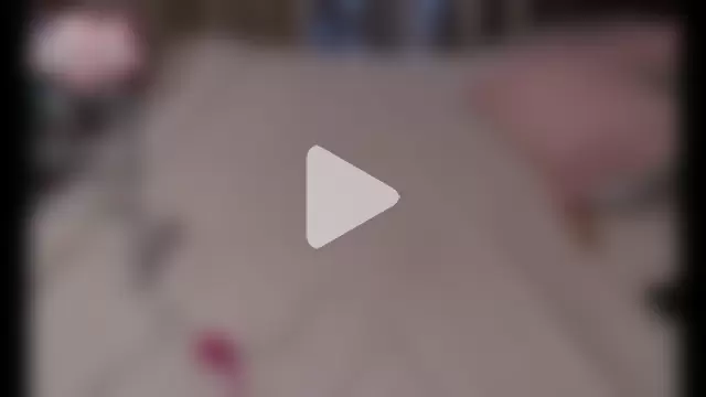 cutie_sakura photo 16