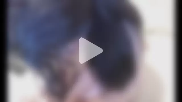 cutie_sakura photo 15