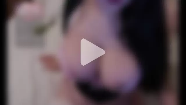 cutie_sakura photo 7