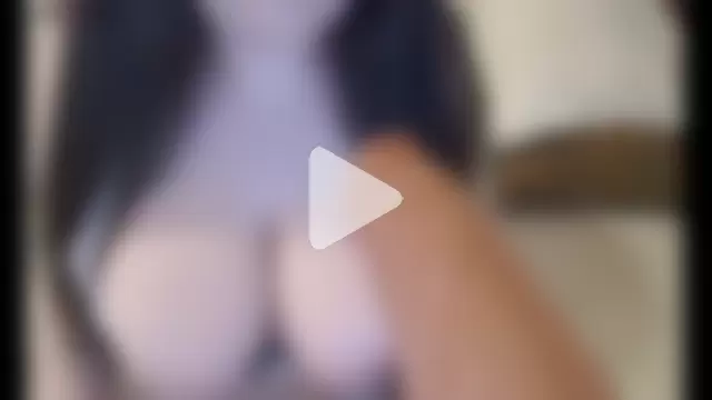 cutie_sakura photo 23