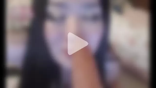 cutie_sakura photo 8