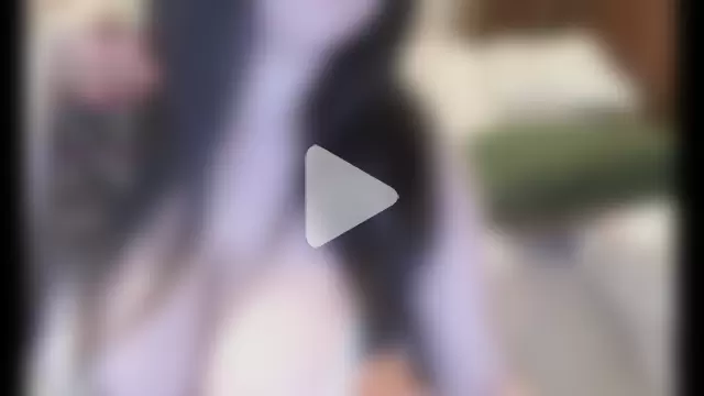 cutie_sakura photo 6