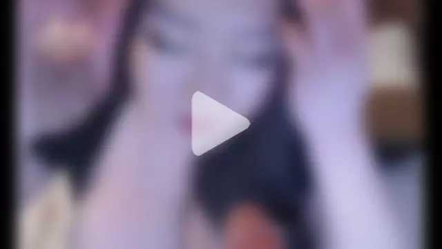 cutie_sakura photo 1