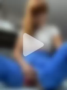 cutiealisa69 photo 12