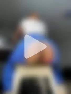 cutiealisa69 photo 5