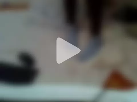cutiebreey photo 18