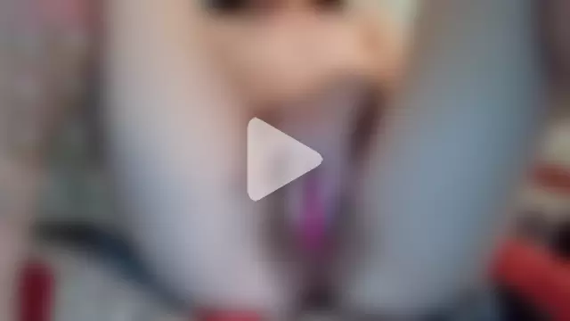 cutielayla photo 14
