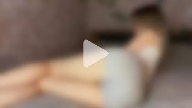 cutiemia0 photo 14