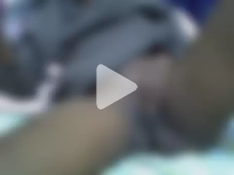 cuttey_adley photo 23