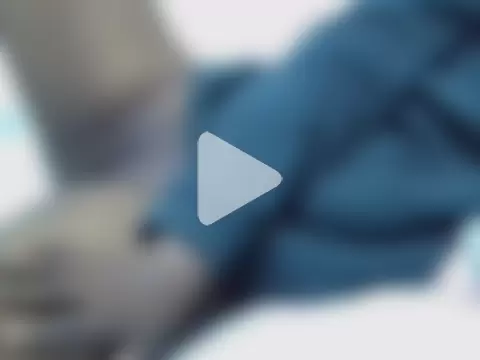 cuttey_adley photo 10