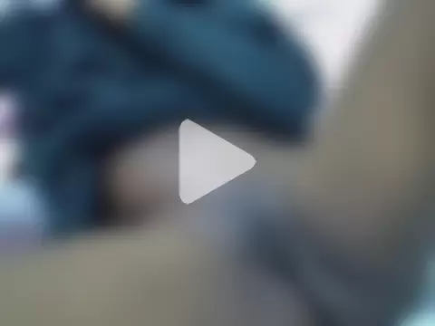 cuttey_adley photo 9