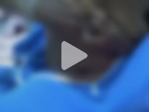 cuttey_adley photo 7