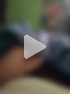 cxrlosdan photo 6