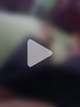 cxrlosdan photo 3