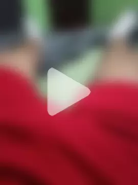 cxrlosdan photo 1