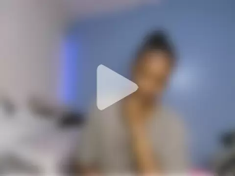 cyberbunnie photo 15