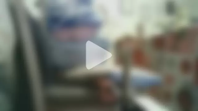 cyril020202 photo 22