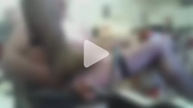 cyril020202 photo 10