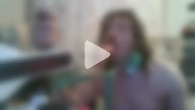 cyril020202 photo 22