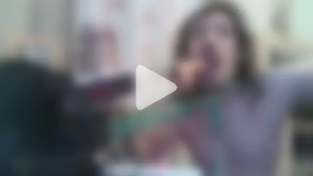 cyril020202 photo 11