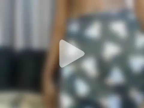 cythuu03 photo 19