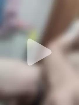 d3vnull photo 1