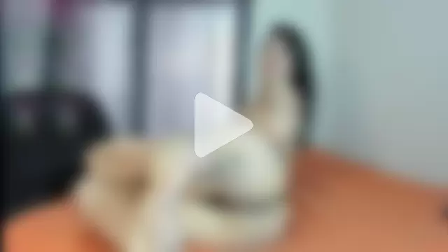 daayan_foxx photo 20