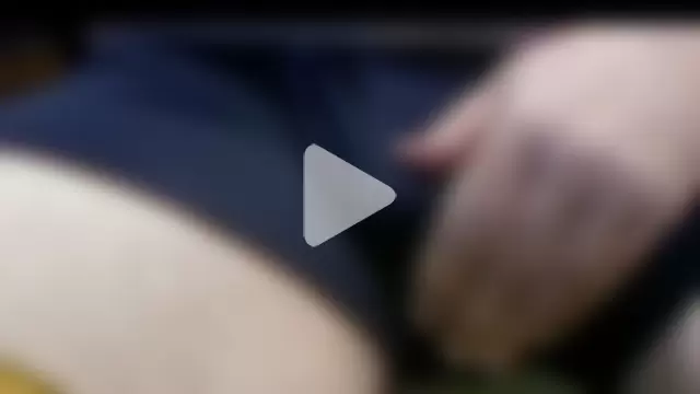 dadbodsensei_ photo 27