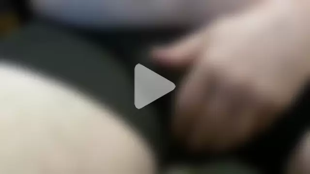 dadbodsensei_ photo 18