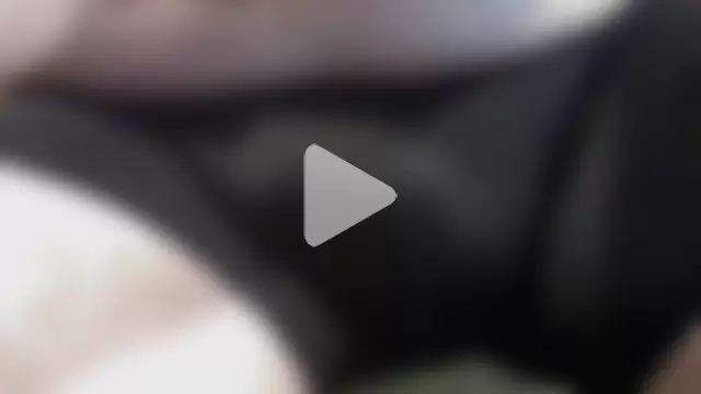 dadbodsensei_ photo 15