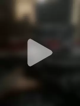 daddddddddyyyy photo 14