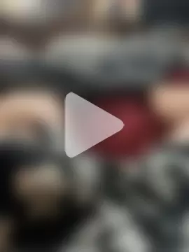 daddddddddyyyy photo 10