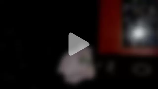 daddy_girl88 photo 5