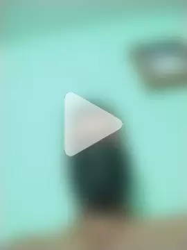 daddy_small_dick photo 2