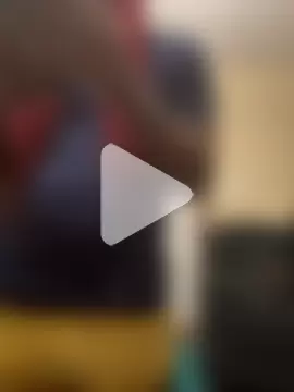 daddydarkskindikk photo 4