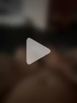 daddydonk69 photo 21