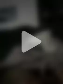 daddydonk69 photo 20