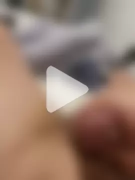 daddydonk69 photo 19