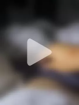 daddydonk69 photo 14
