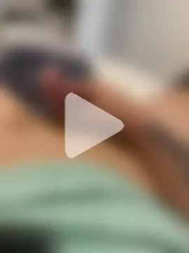 daddydonk69 photo 12