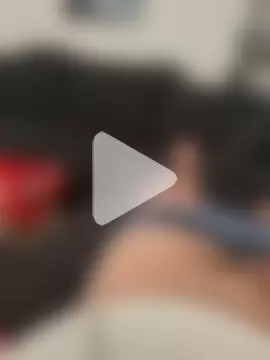 daddydonk69 photo 10